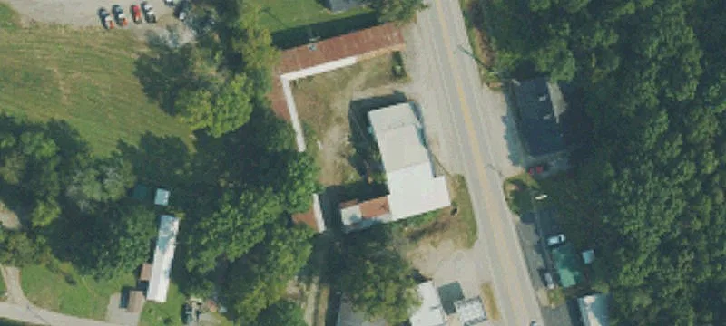 527 Columbia Hwy