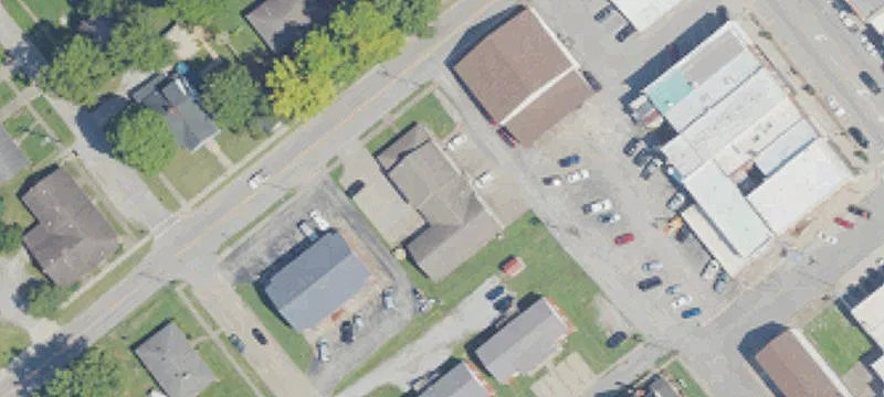 124 Un St