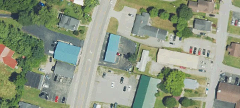 664 Main St