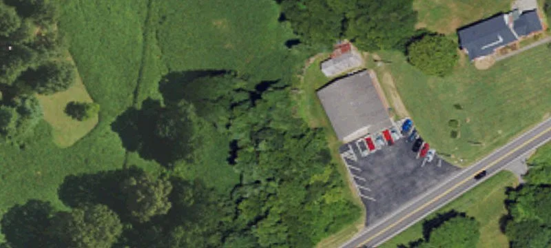 134 Phillips Dr