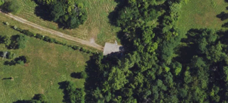807 Sims Pike