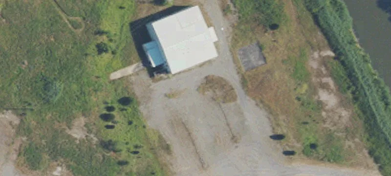 777 State Rte 857