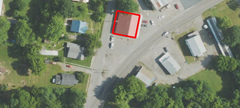 103 Sturgis Rd
