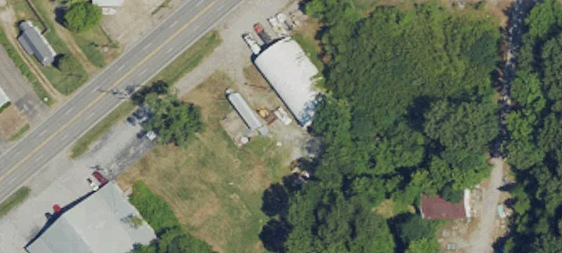 1614 Grn St
