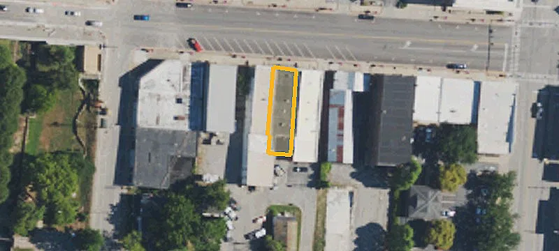 142 Main St