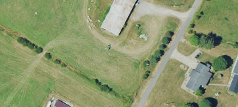 648 Cassidy Pike