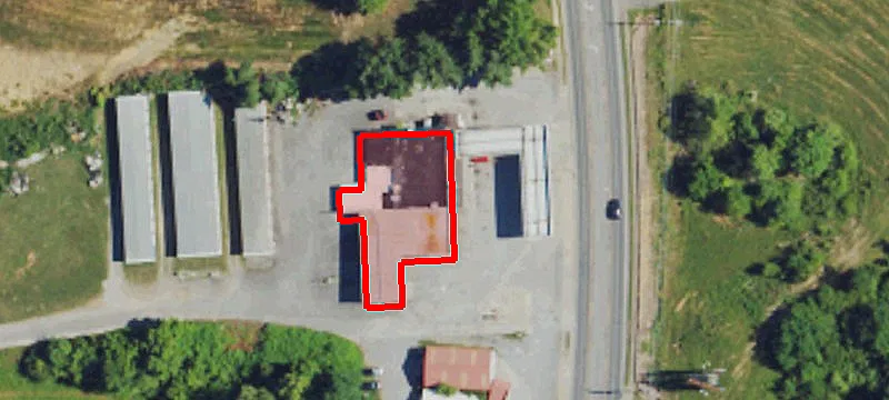 1155 Main St