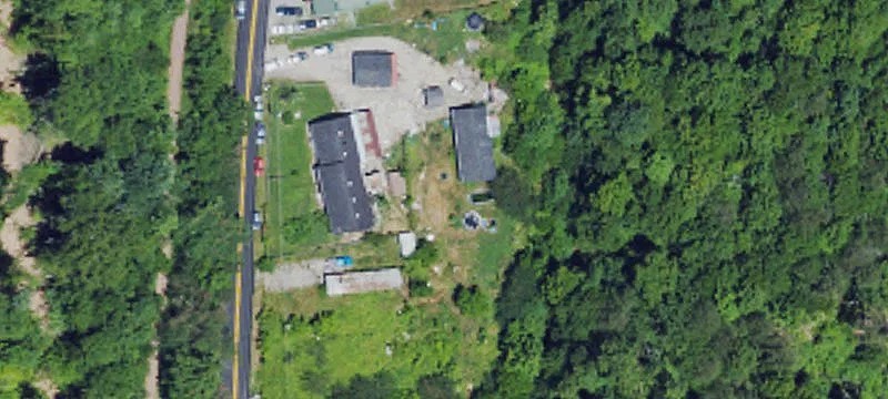 221 Kettle Is Br Rd