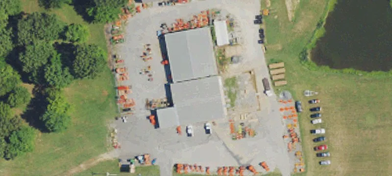 10950 Us Hwy 62