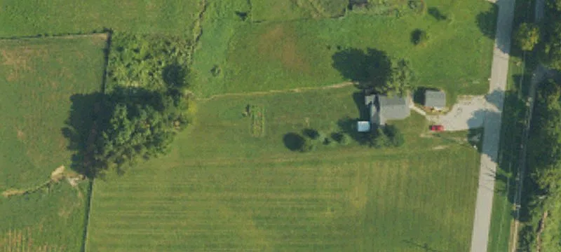 151 Oak Wood Ln