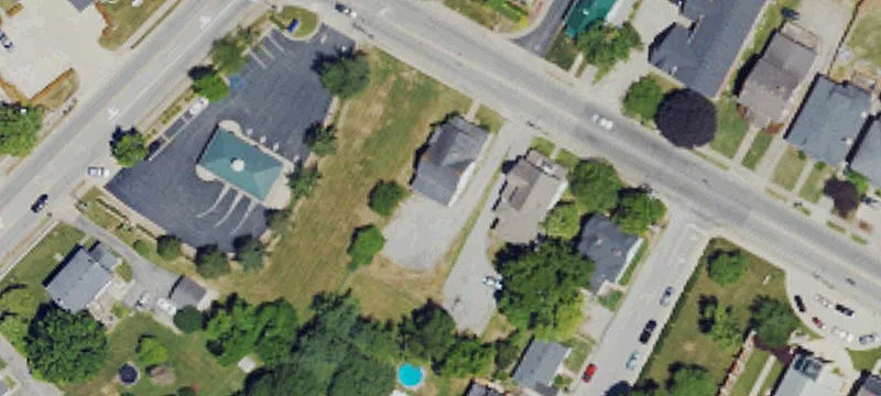 714 Main St