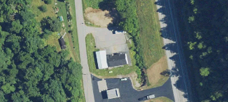3563 State Hwy 1661