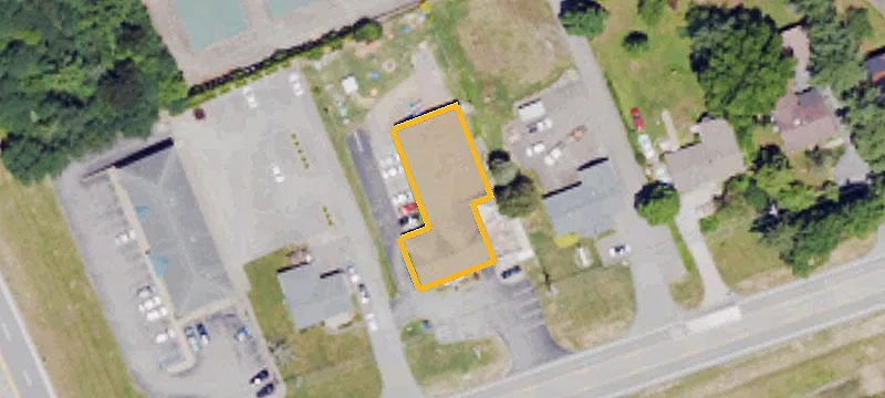 5719 Hwy 22