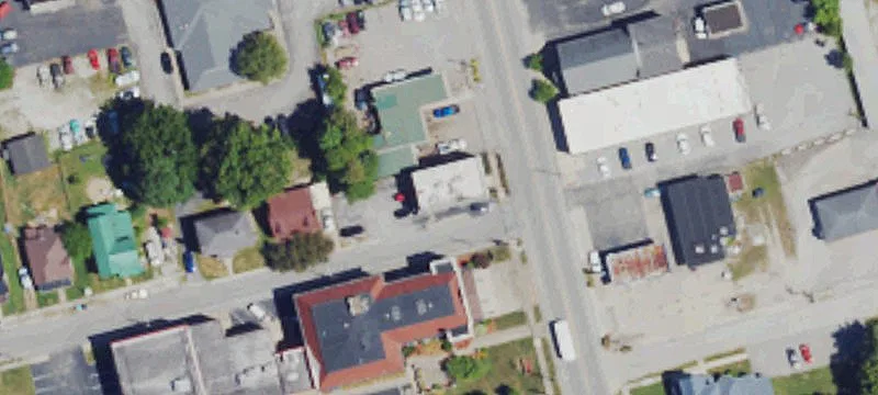 216 Main St
