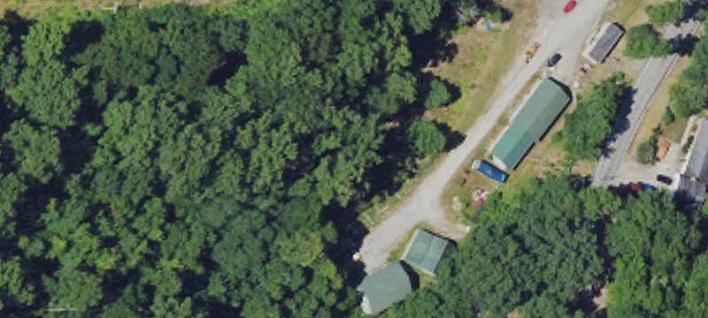 2376 Hwy 80