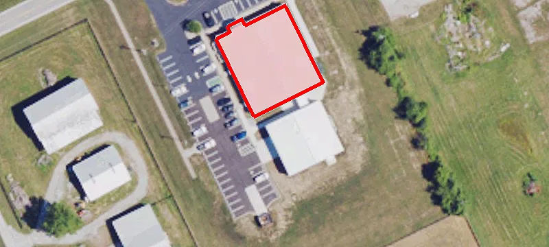 441 Us Hwy 42nd W