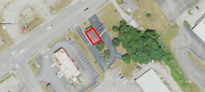 760 Main St