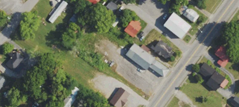 406 Main St