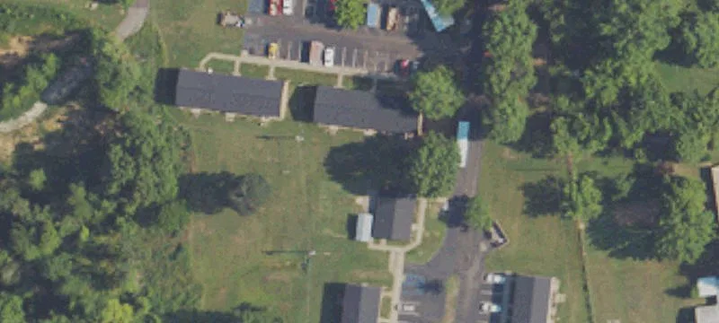 45 Rosedale Ct
