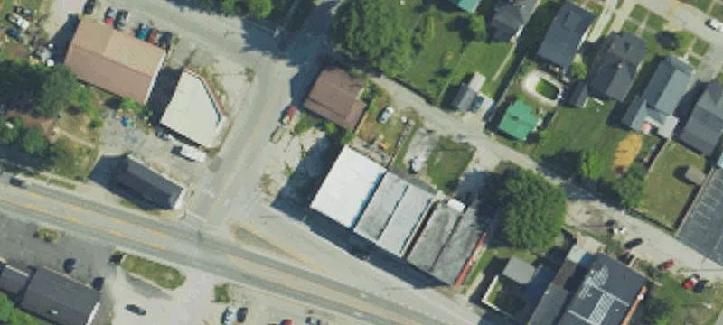 726 Main St
