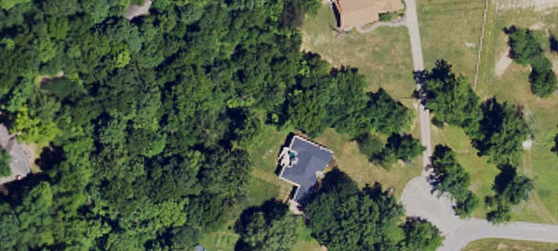 7808 Briarwood Dr