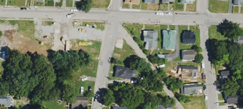505 Atlas St