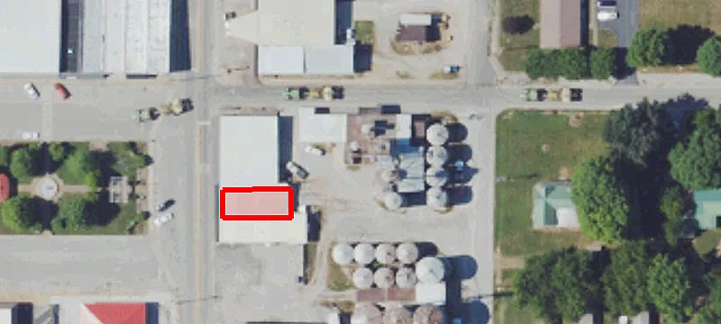 Adairville, KY 42202