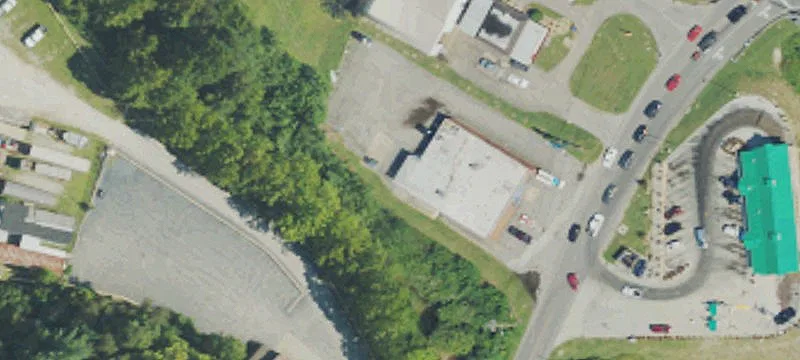 802 Hoods Crk Pike