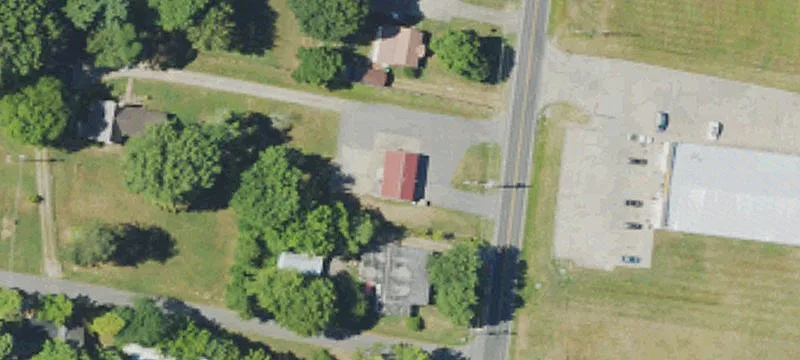 State Rte 131