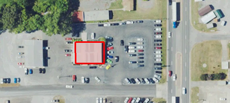 2413 State Rte 45th N