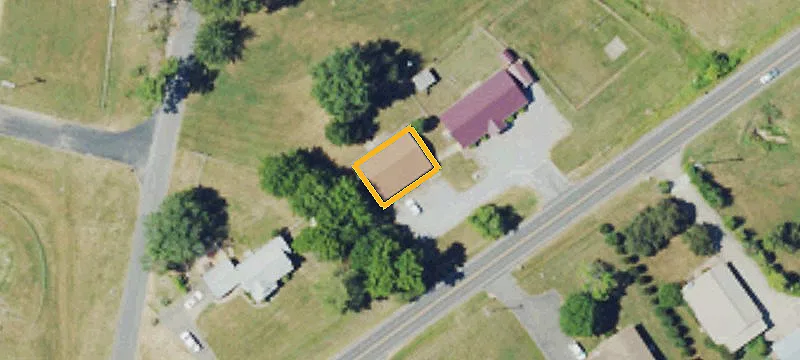 1023 State Rte 45th S