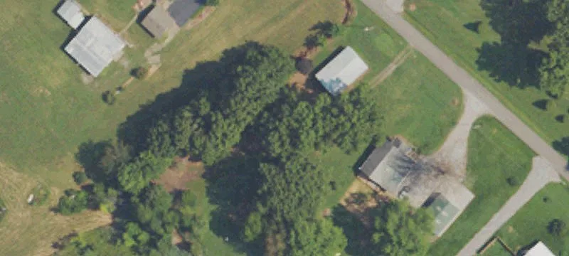 2204 Baptist Hl Rd