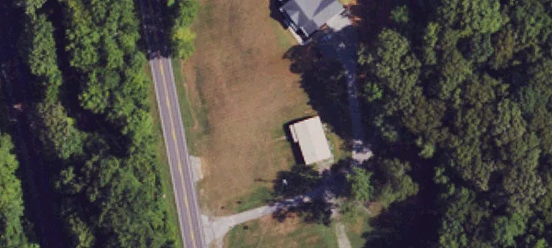 8284 Hopkinsville Rd