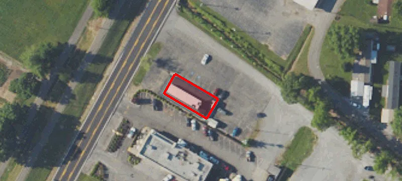 910 Main St