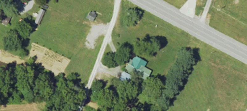 17710 Morehead Rd