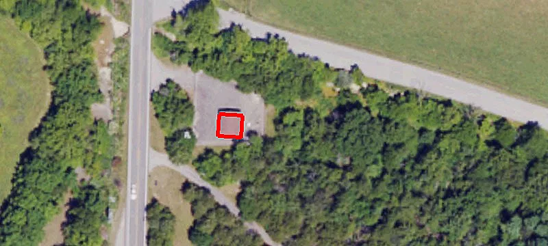 101 Double Culvert Rd