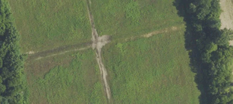 Airline Rd