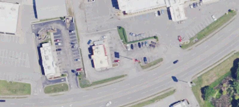 580 Hwy 92