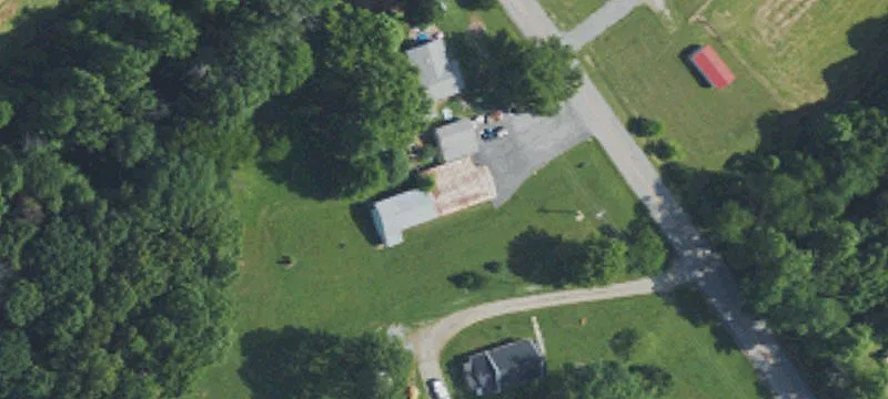 1267 Speck Rdg Rd