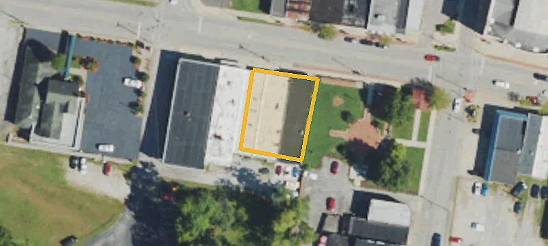111 Main St