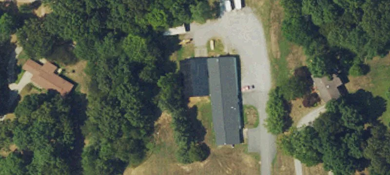 5488 Us Hwy 62