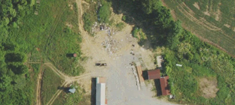 1012 Free Fry Rd