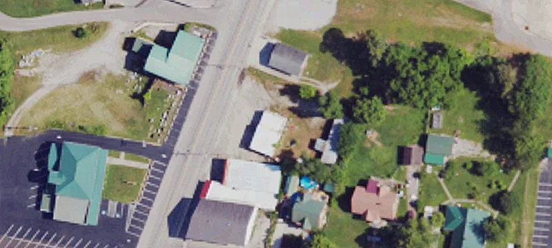 131 Main St