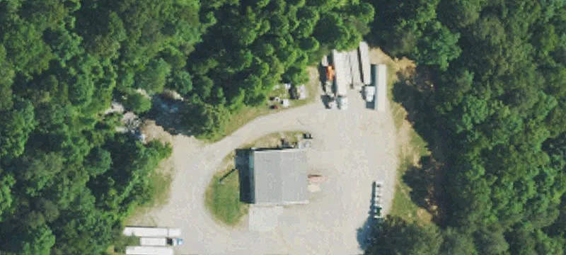 273 City Dm Rd