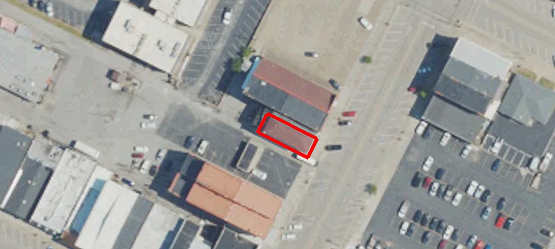223 Main St