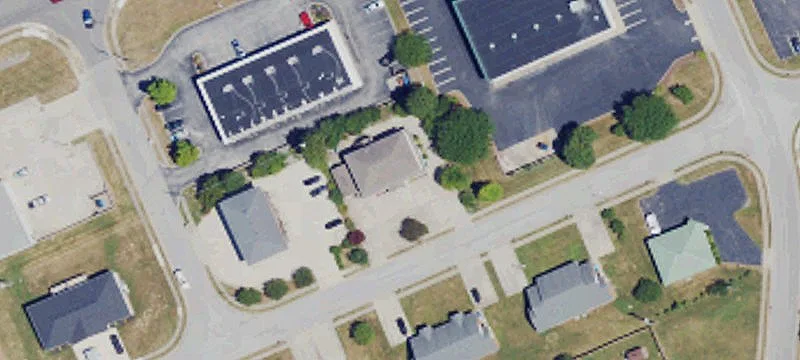 810 Copperfield Dr