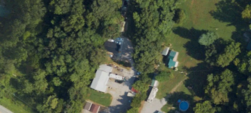 670 Old Ml Rd