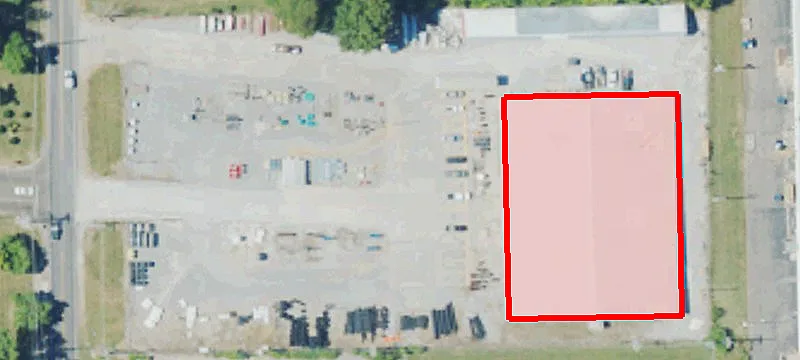 1428 Cuba Rd