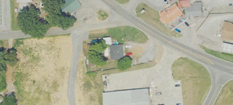 15890 Us Hwy 68th E