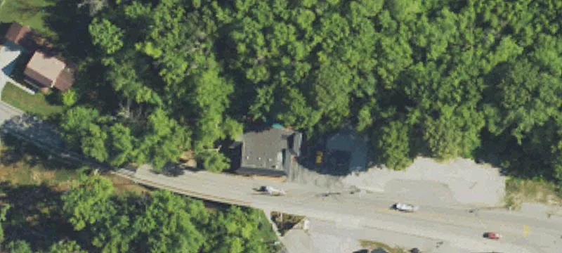 9362 Hwy 60